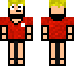 bobsticks 3.0