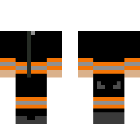 bombero1