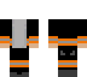bombero12