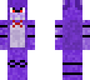 bonnie fnaf 1