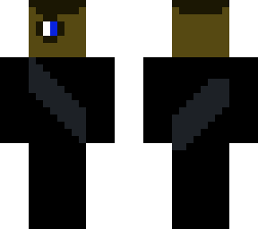 box ninja unmasked
