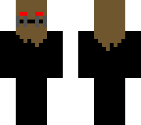 boxer