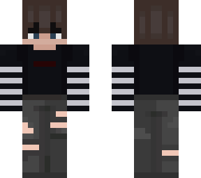 boy 2