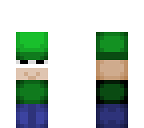 brobgonal