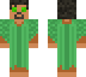 bruno madrigal 8/10!