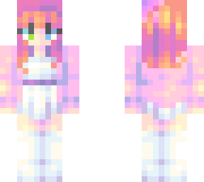 bubblegum machines