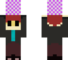 bubby and bubby's friend 2.0
