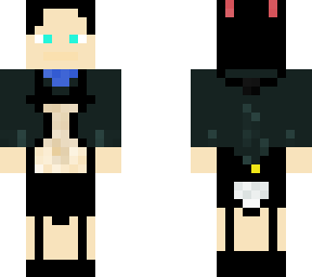 bunny boy hasogon