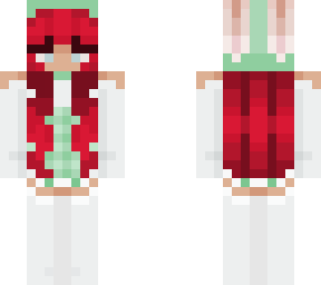 bunny re-color 2