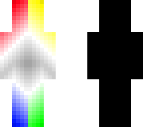 c  o  l  o  r  s