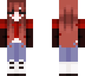 carmine