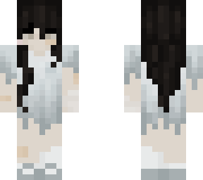 caseyminecraft