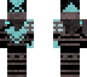 chaos omni