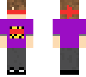 cheesecraft
