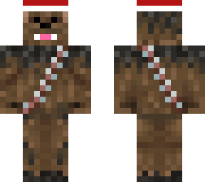 cheewaka navidad