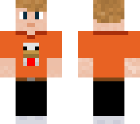 chicken tee
