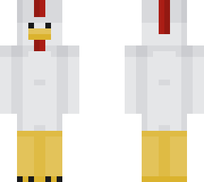 ckicken