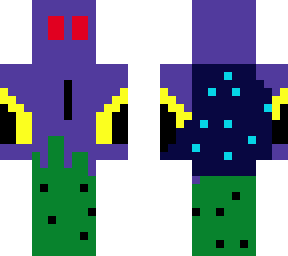 clash titan