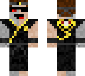 cobra kai boexer final 2.0