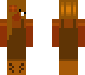coffee colour challenge entry