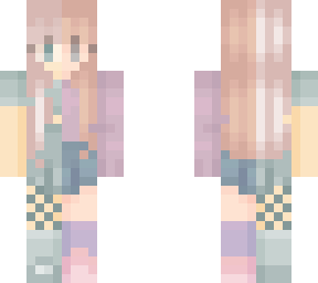 collab finished! // w/ aver1ly