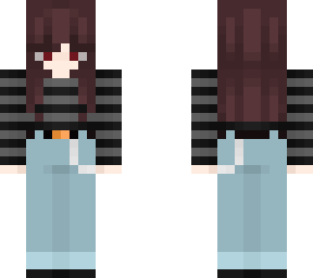 commission skin c: