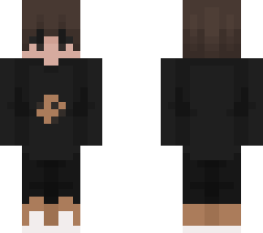 cookie (fixed)