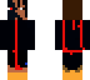 corruption pain