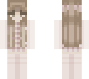 cottagecore (edit)