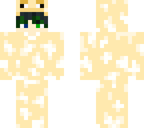 cow onsie boy <3