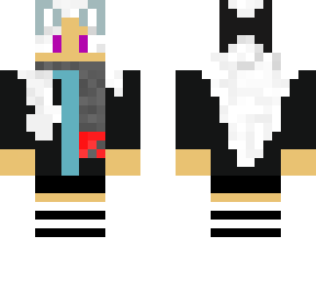 daliyangelo (roblox)