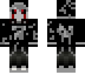 dan e.x.e
