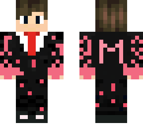 dark. skin editor edition