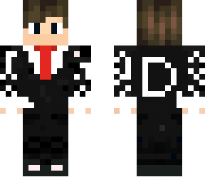 dark./slurped skin