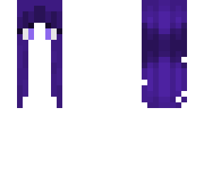 dark caves //hb//