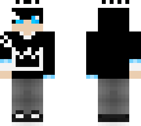 darky boy