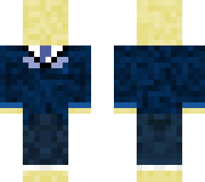 deepslatian peep