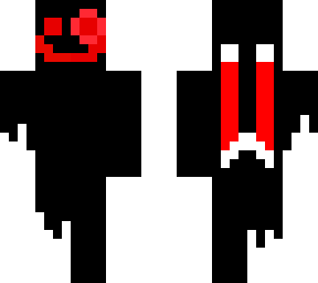 demon 2 scours