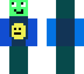 derpy sus