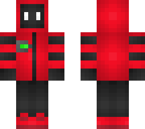 digibo