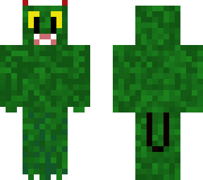 dilophosaurus