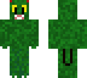dilophosaurus