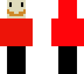 dimon bryn