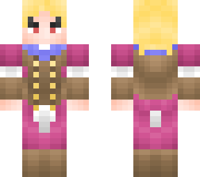 dio brando