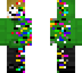 dream r/place