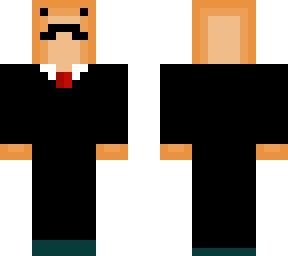 egg man