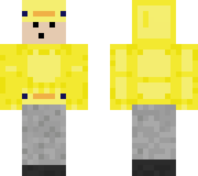 eh