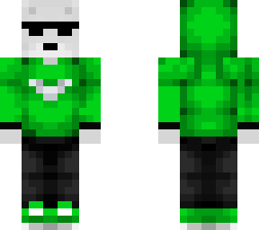 eisbaerboy_yt