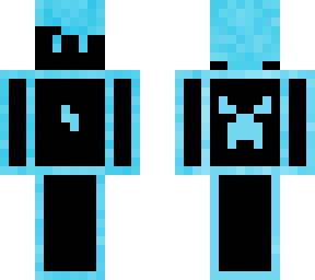 electro
