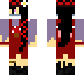 empires smp meh